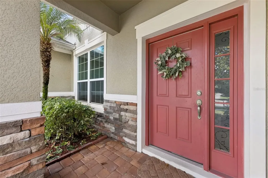 1266 Calypso Way Oviedo FL 32765