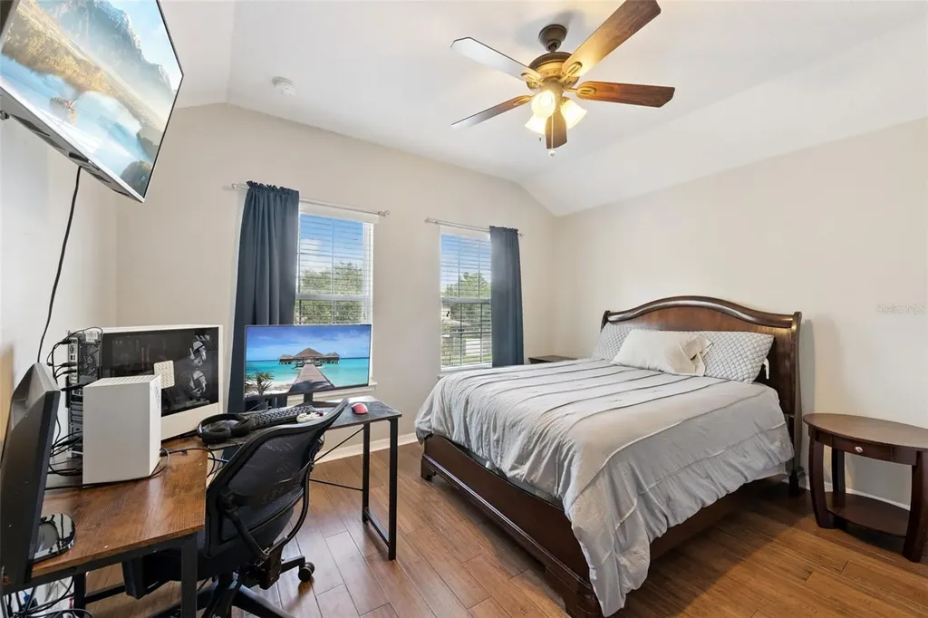 1266 Calypso Way Oviedo FL 32765