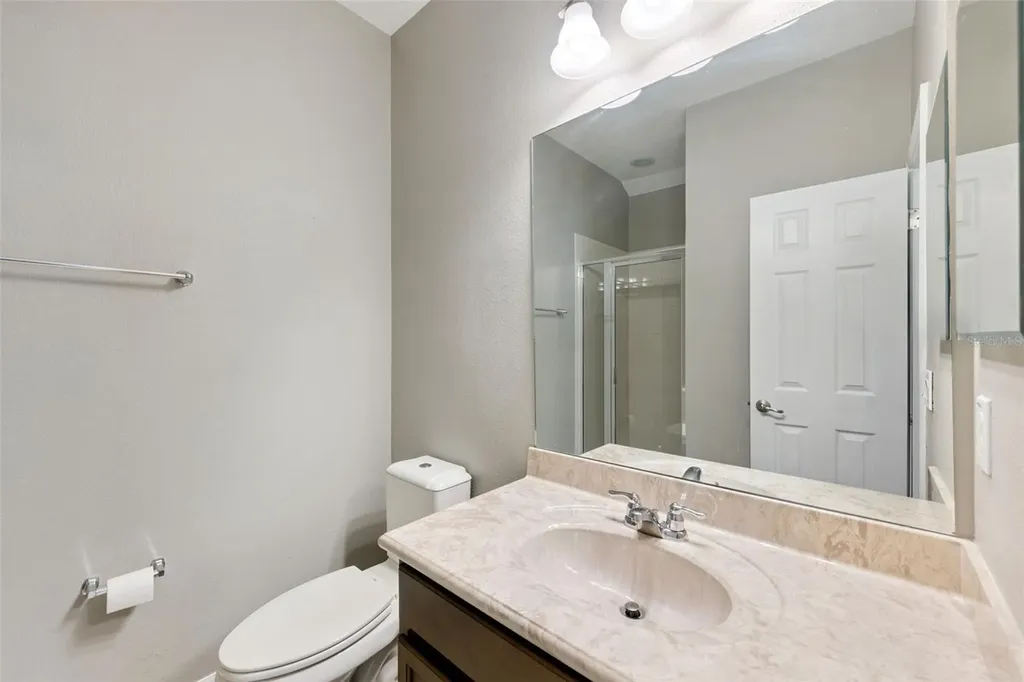1266 Calypso Way Oviedo FL 32765
