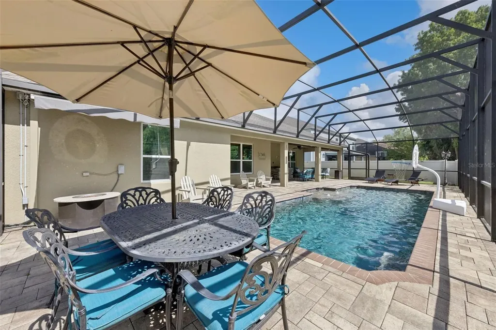 1266 Calypso Way Oviedo FL 32765