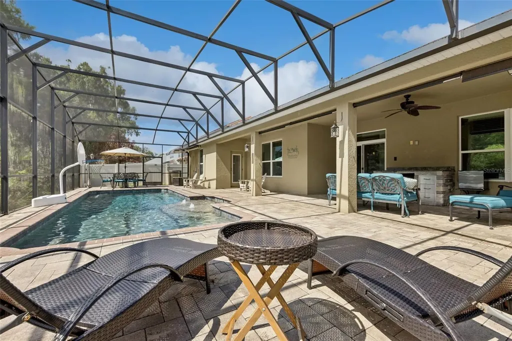 1266 Calypso Way Oviedo FL 32765