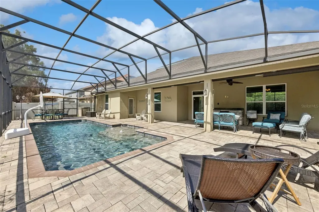 1266 Calypso Way Oviedo FL 32765