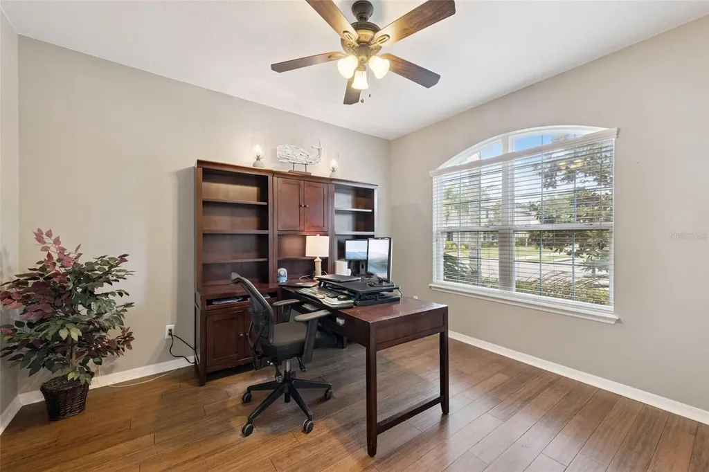 1266 Calypso Way Oviedo FL 32765