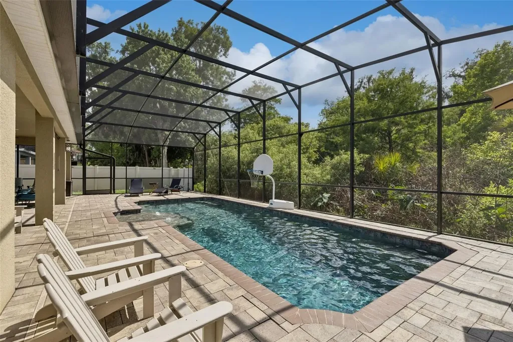 1266 Calypso Way Oviedo FL 32765
