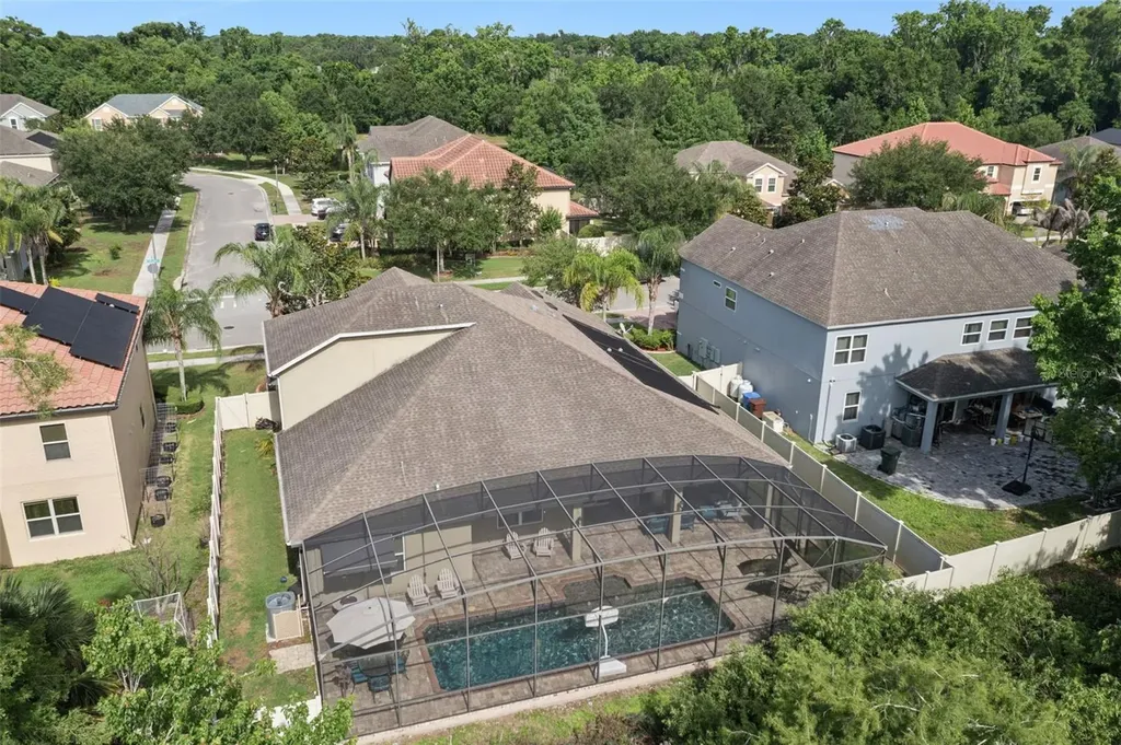 1266 Calypso Way Oviedo FL 32765