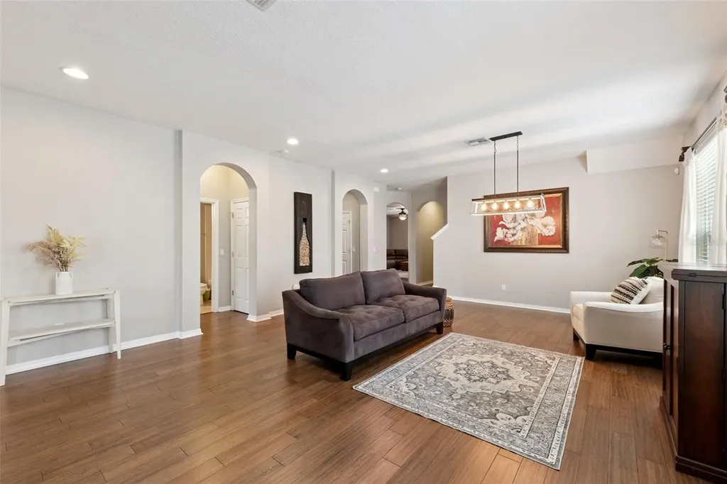 1266 Calypso Way Oviedo FL 32765