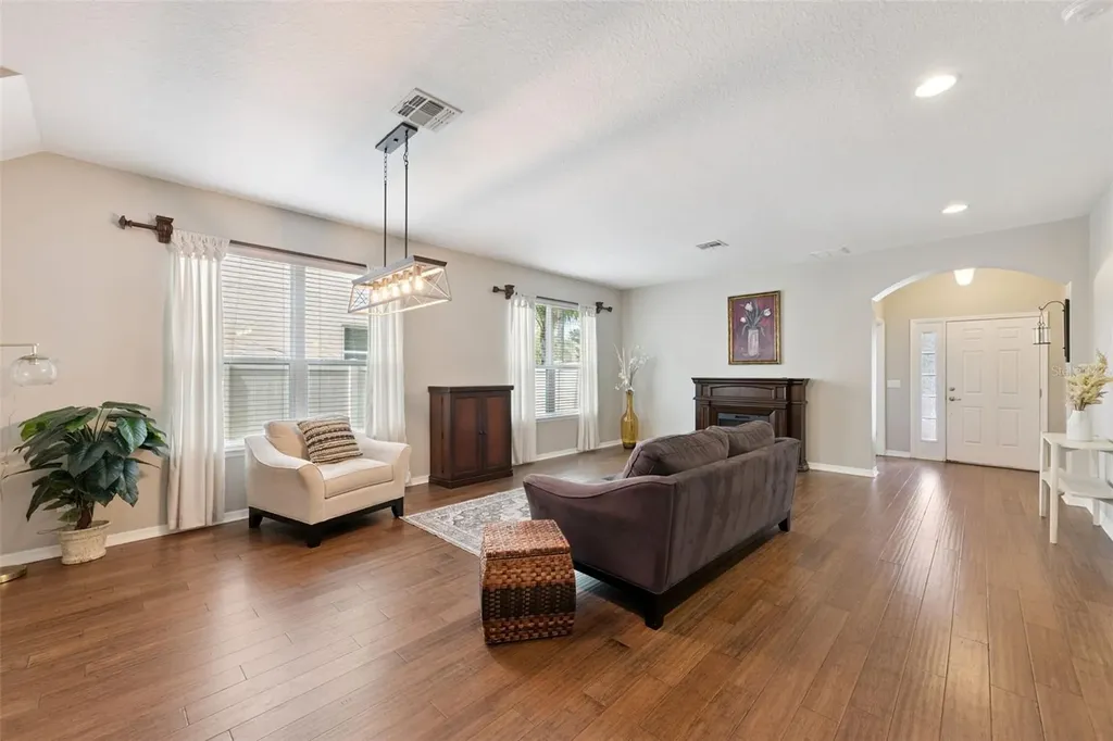 1266 Calypso Way Oviedo FL 32765