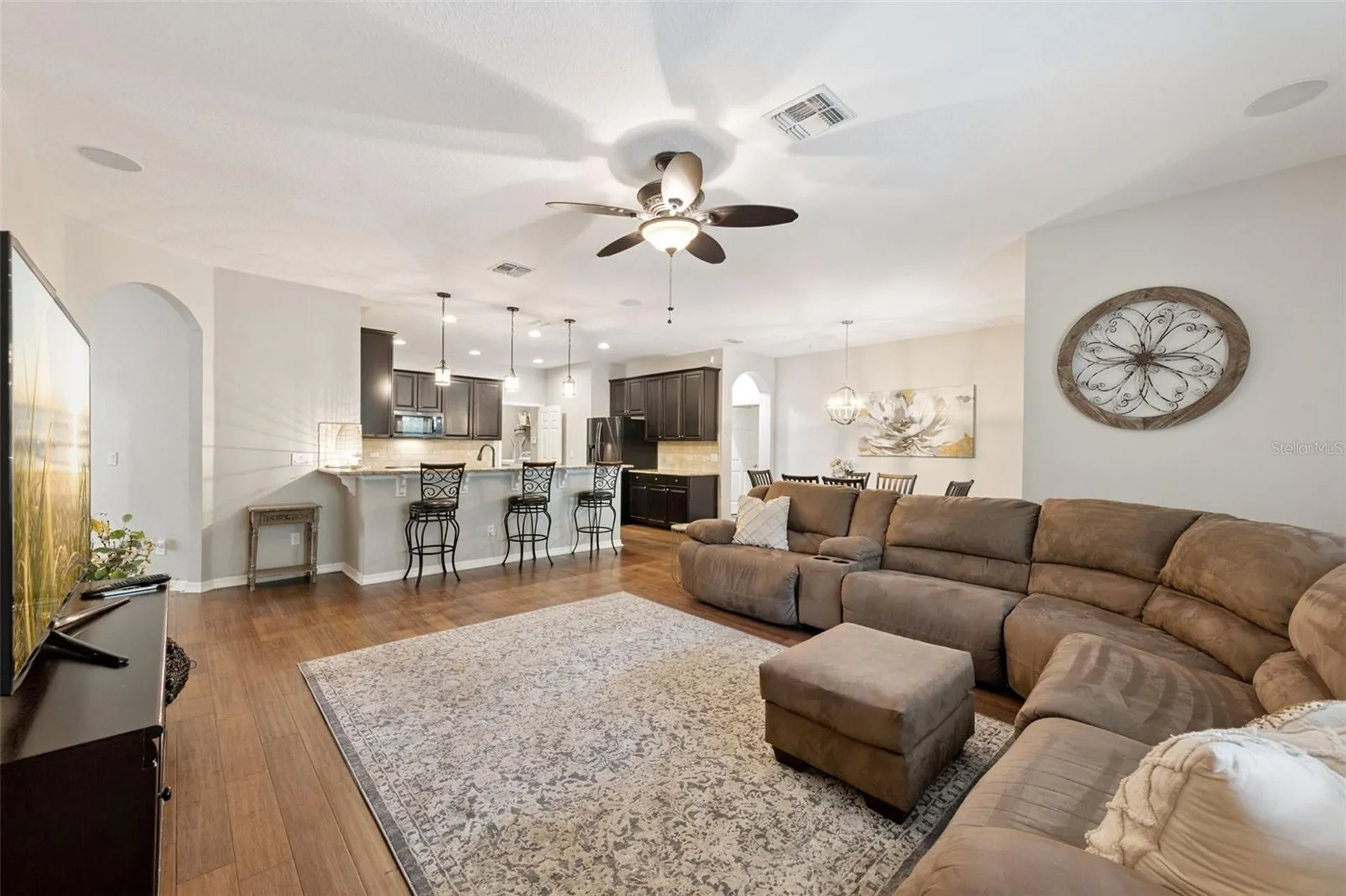 1266 Calypso Way Oviedo FL 32765