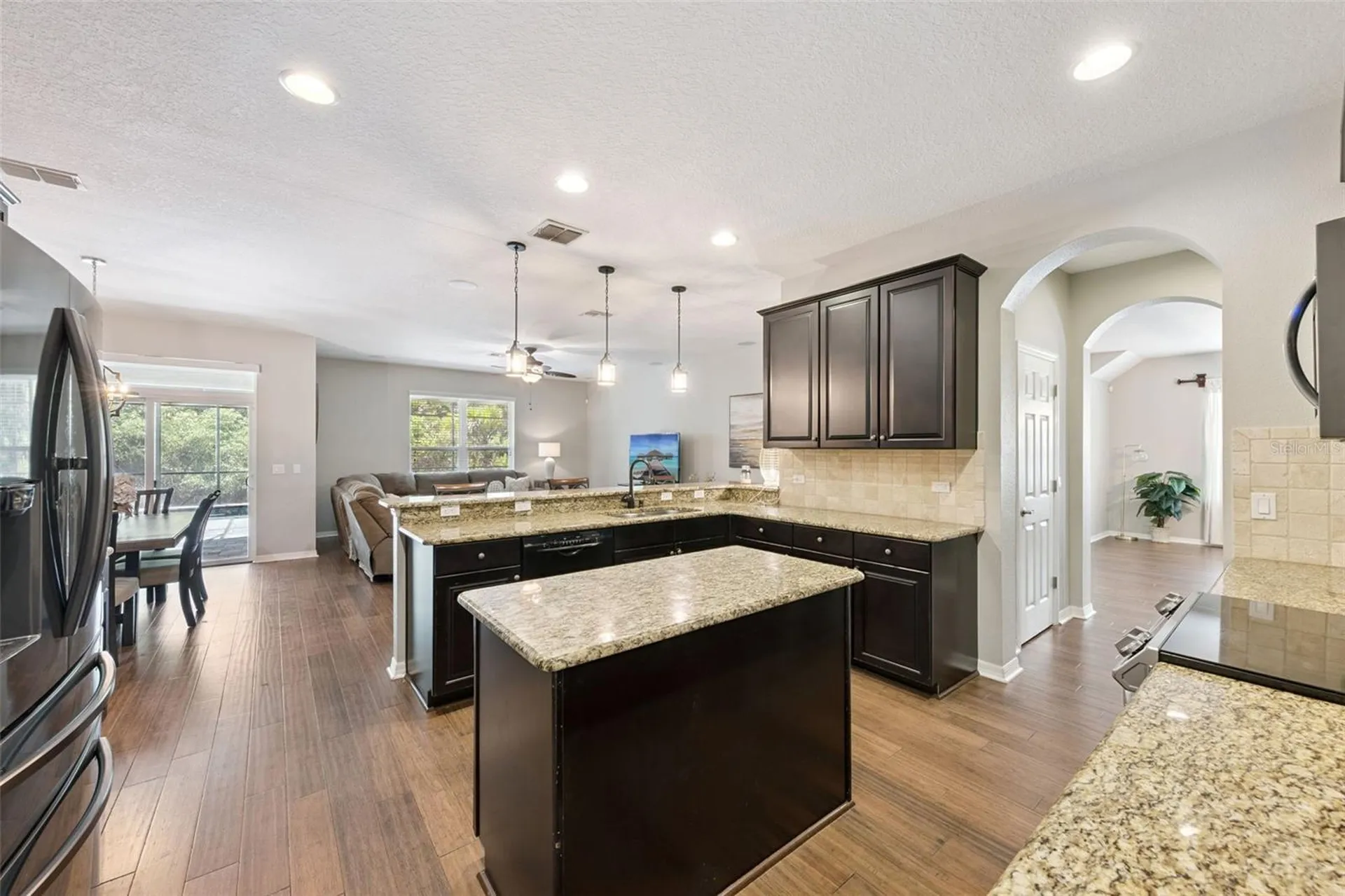 1266 Calypso Way Oviedo FL 32765