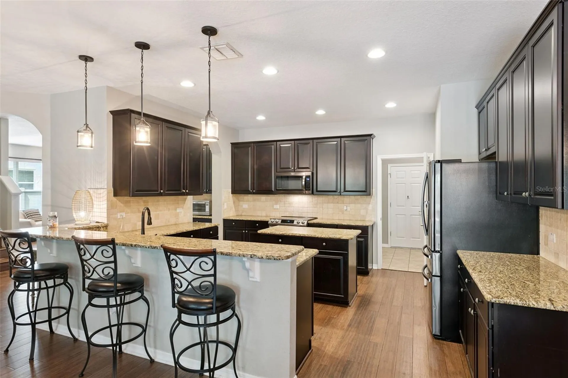 1266 Calypso Way Oviedo FL 32765