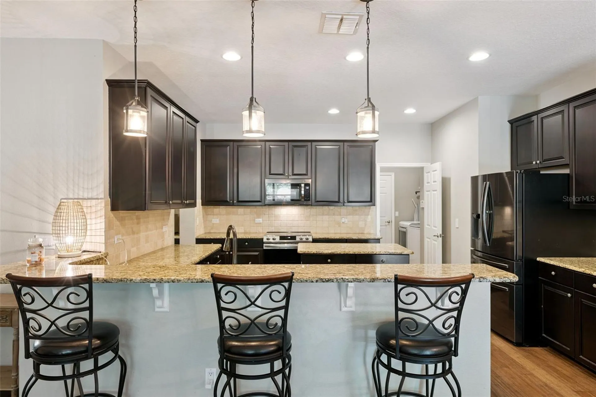 1266 Calypso Way Oviedo FL 32765