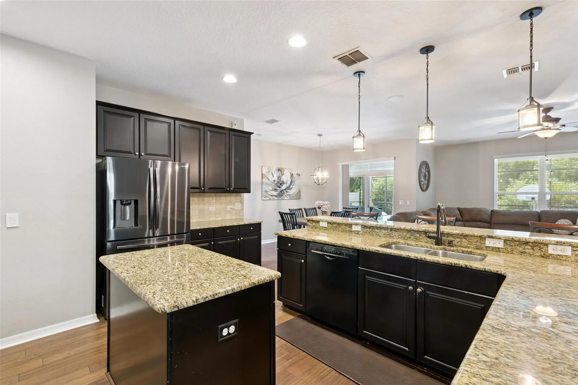 1266 Calypso Way Oviedo FL 32765