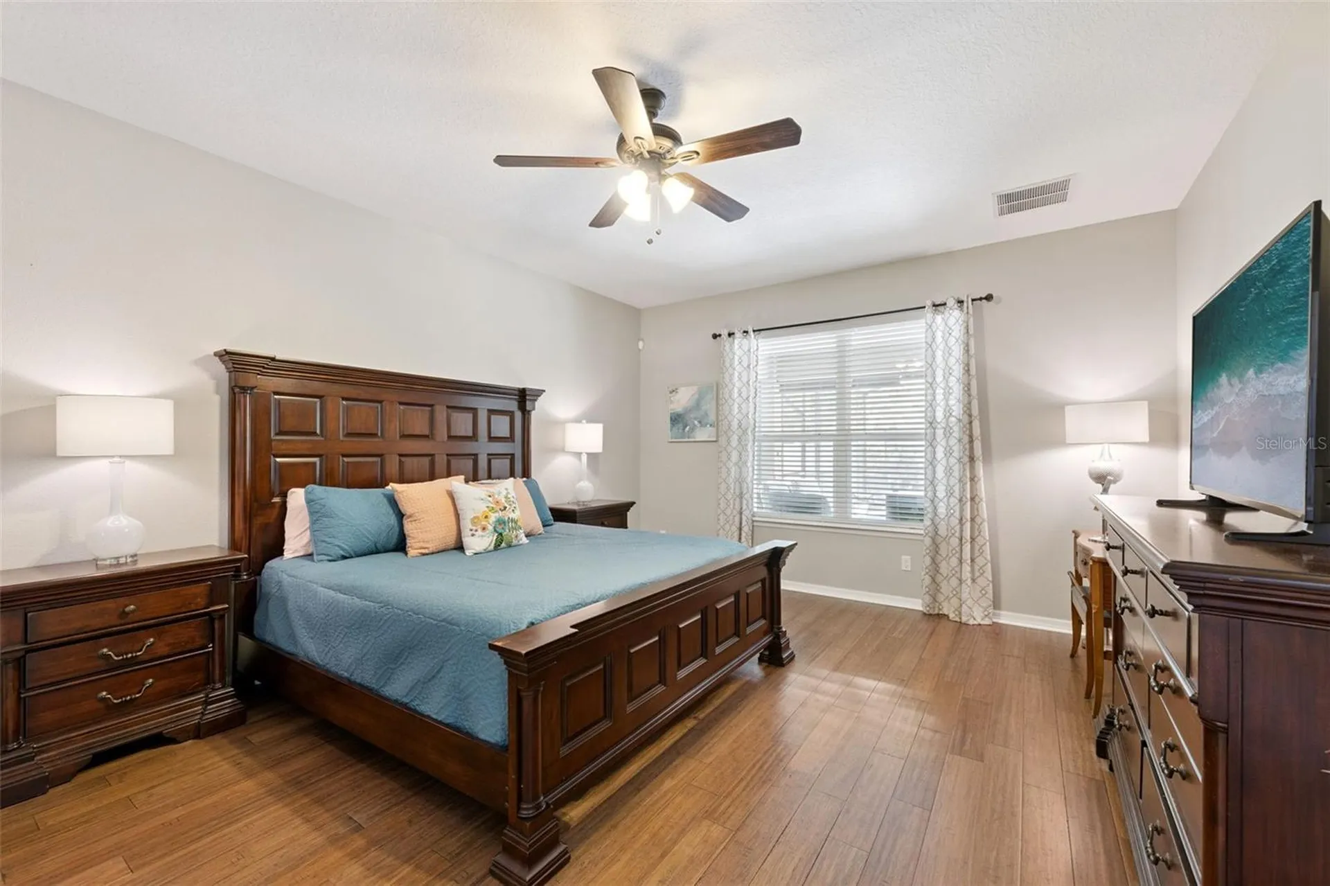 1266 Calypso Way Oviedo FL 32765