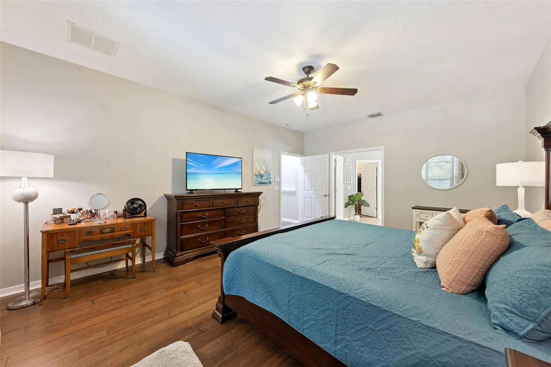 1266 Calypso Way Oviedo FL 32765