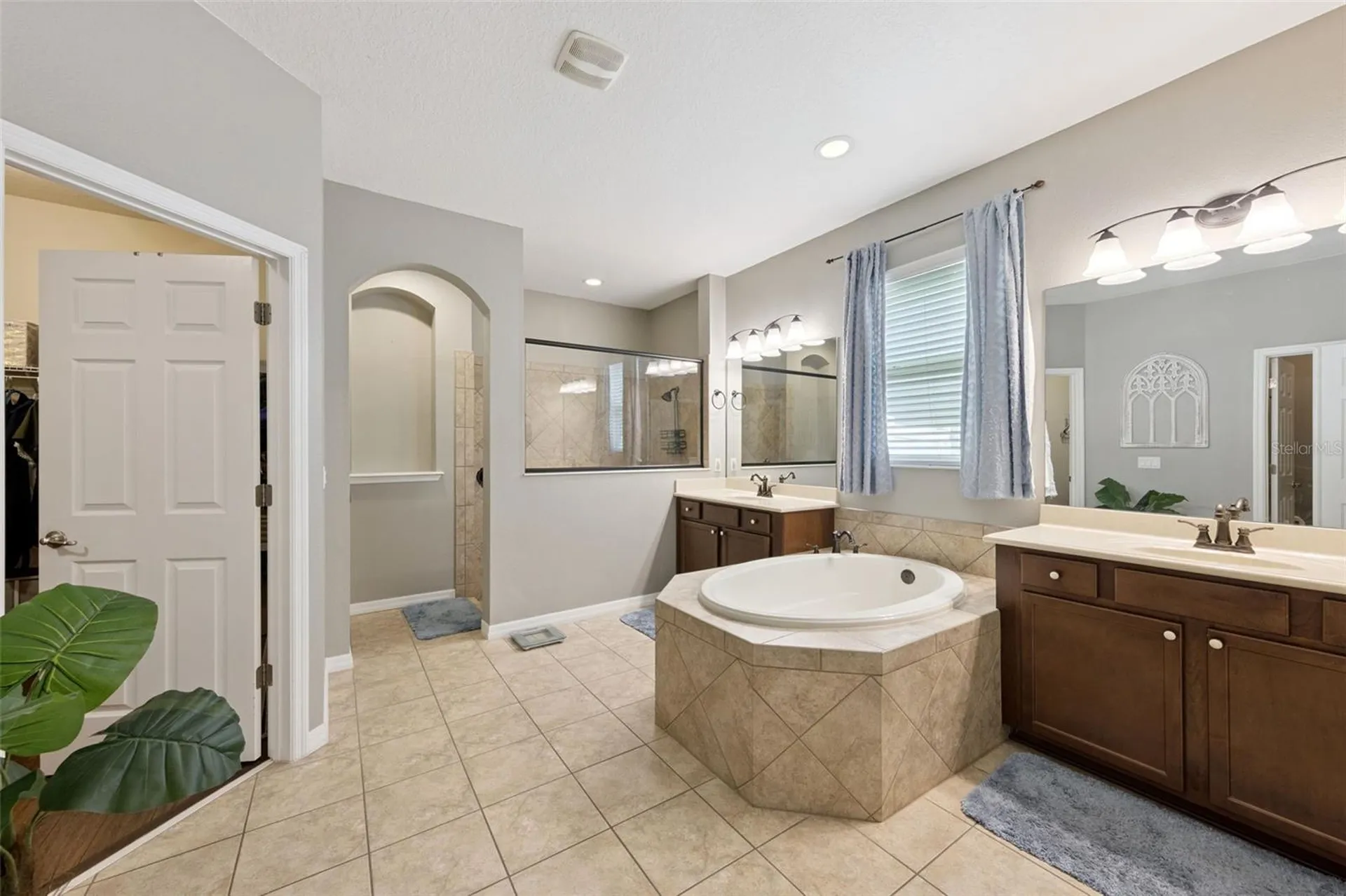 1266 Calypso Way Oviedo FL 32765