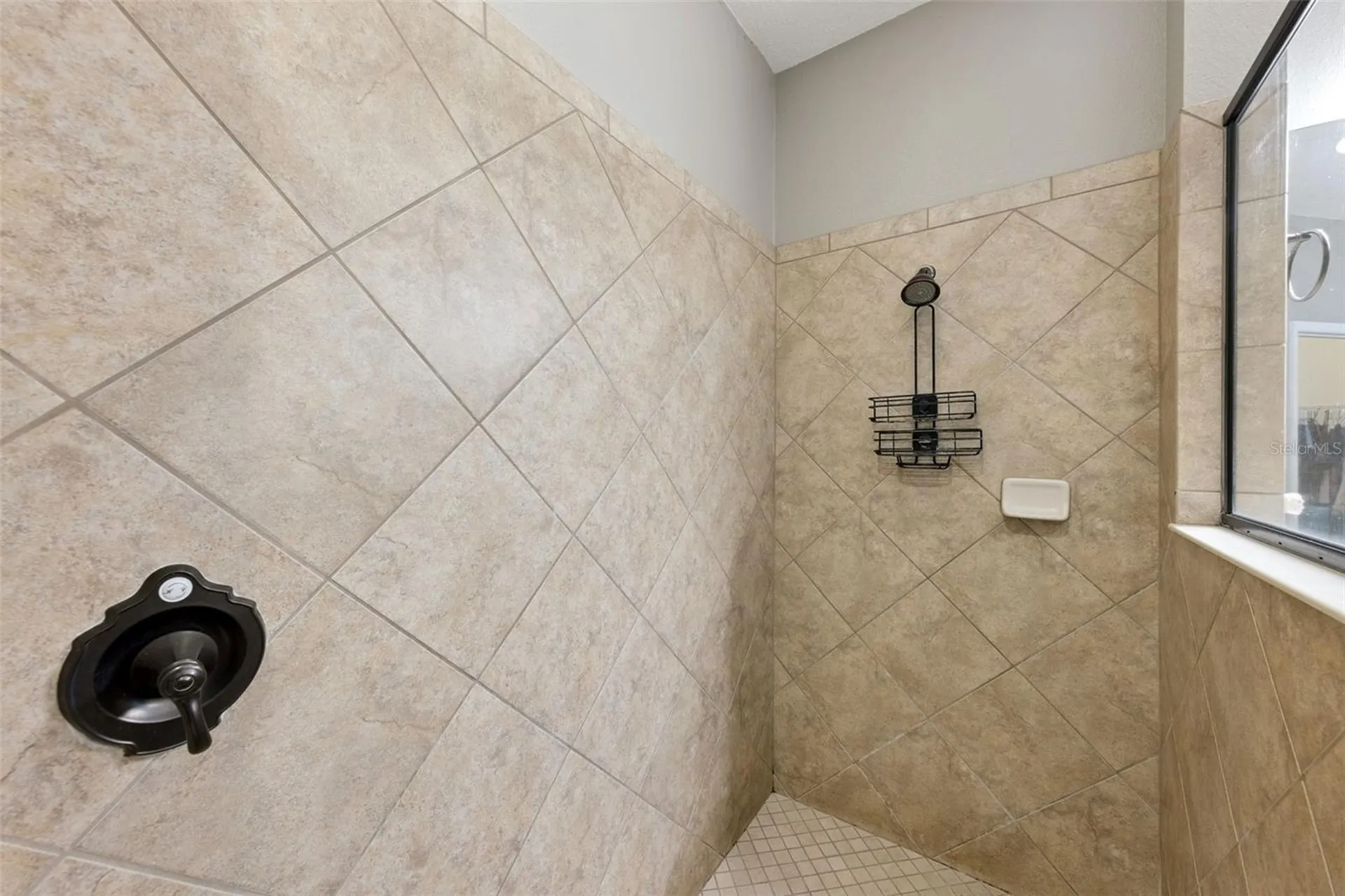 1266 Calypso Way Oviedo FL 32765