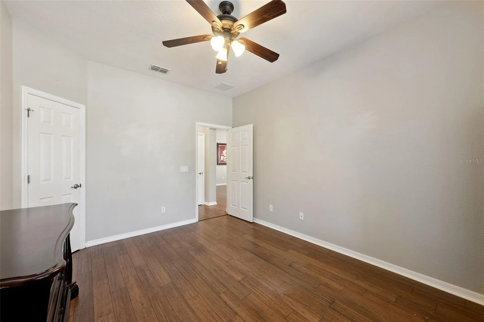 1266 Calypso Way Oviedo FL 32765