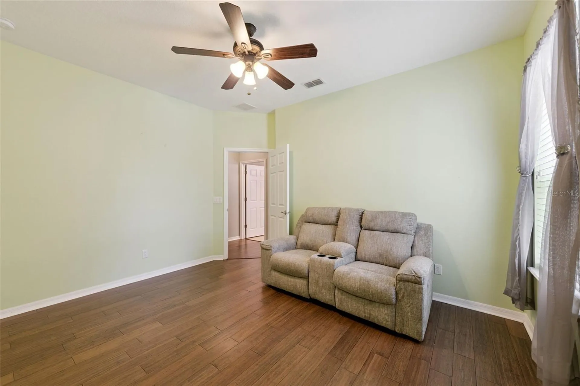 1266 Calypso Way Oviedo FL 32765