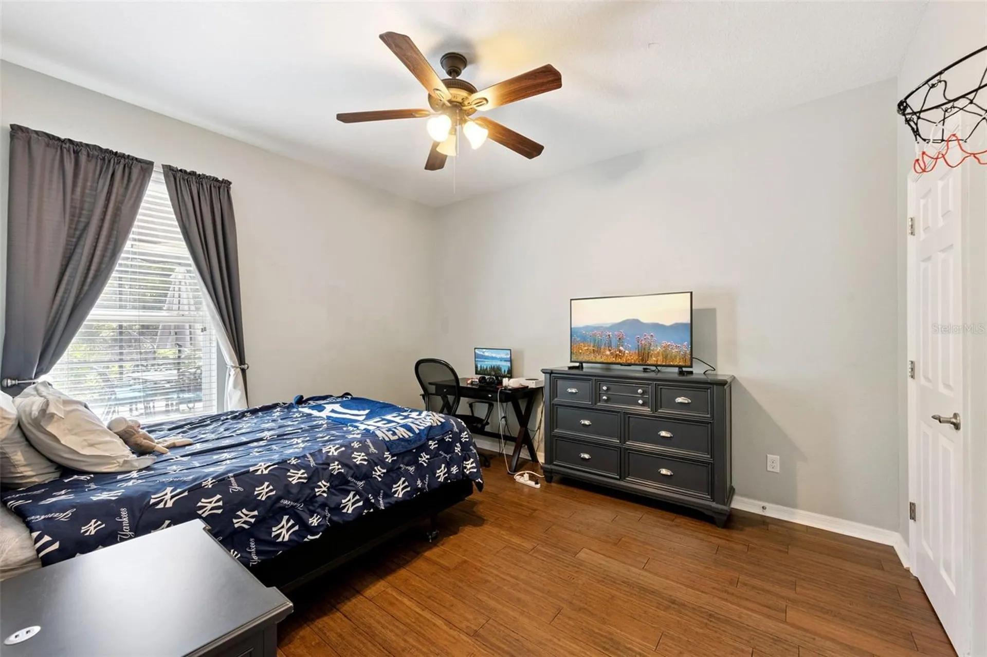 1266 Calypso Way Oviedo FL 32765