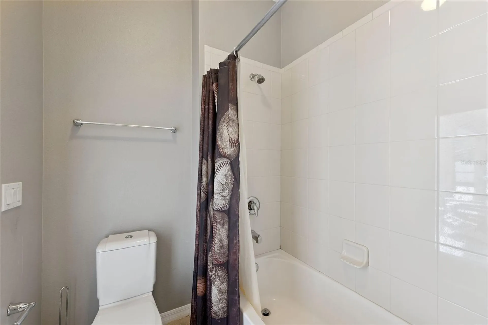 1266 Calypso Way Oviedo FL 32765