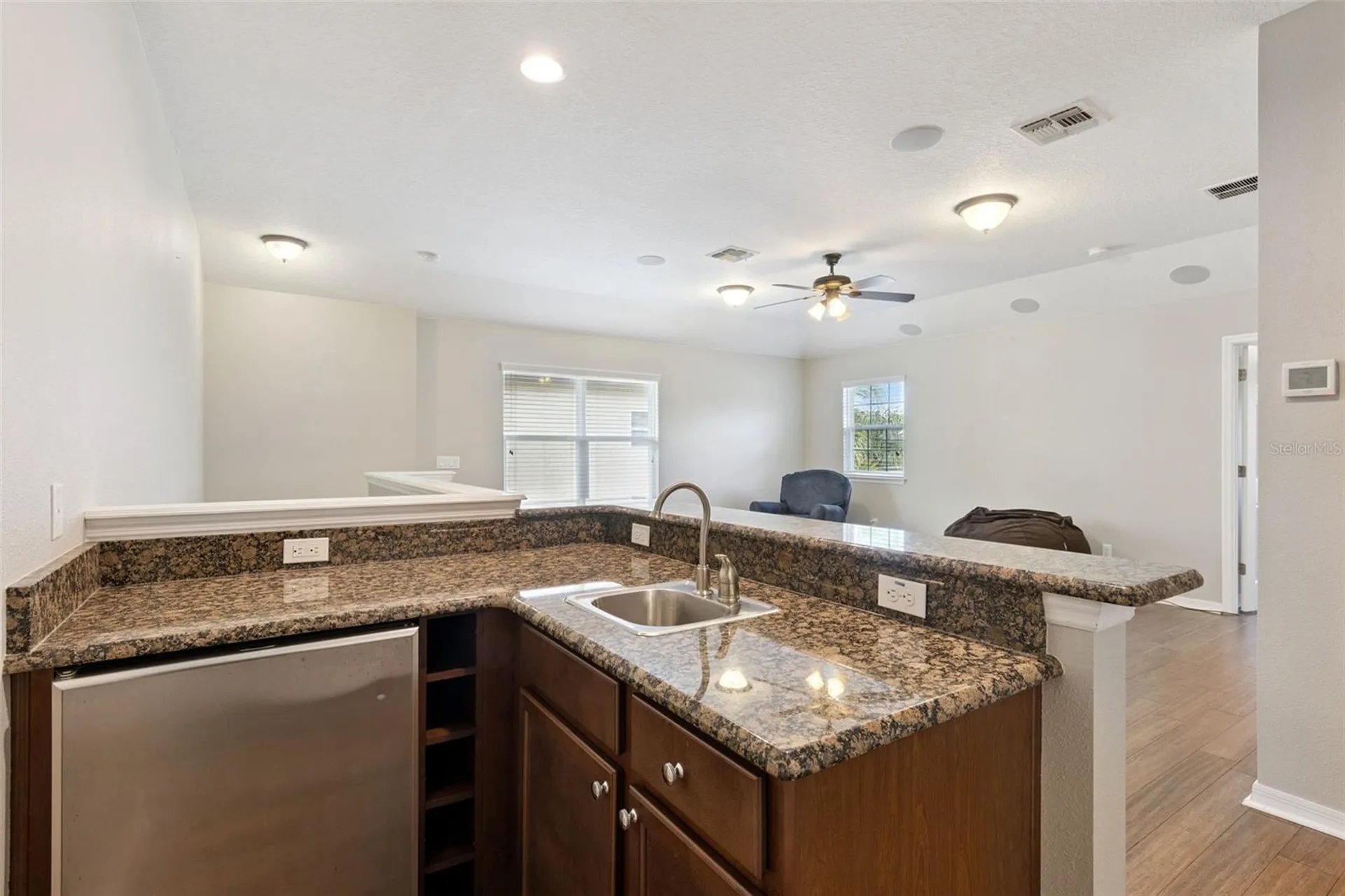 1266 Calypso Way Oviedo FL 32765
