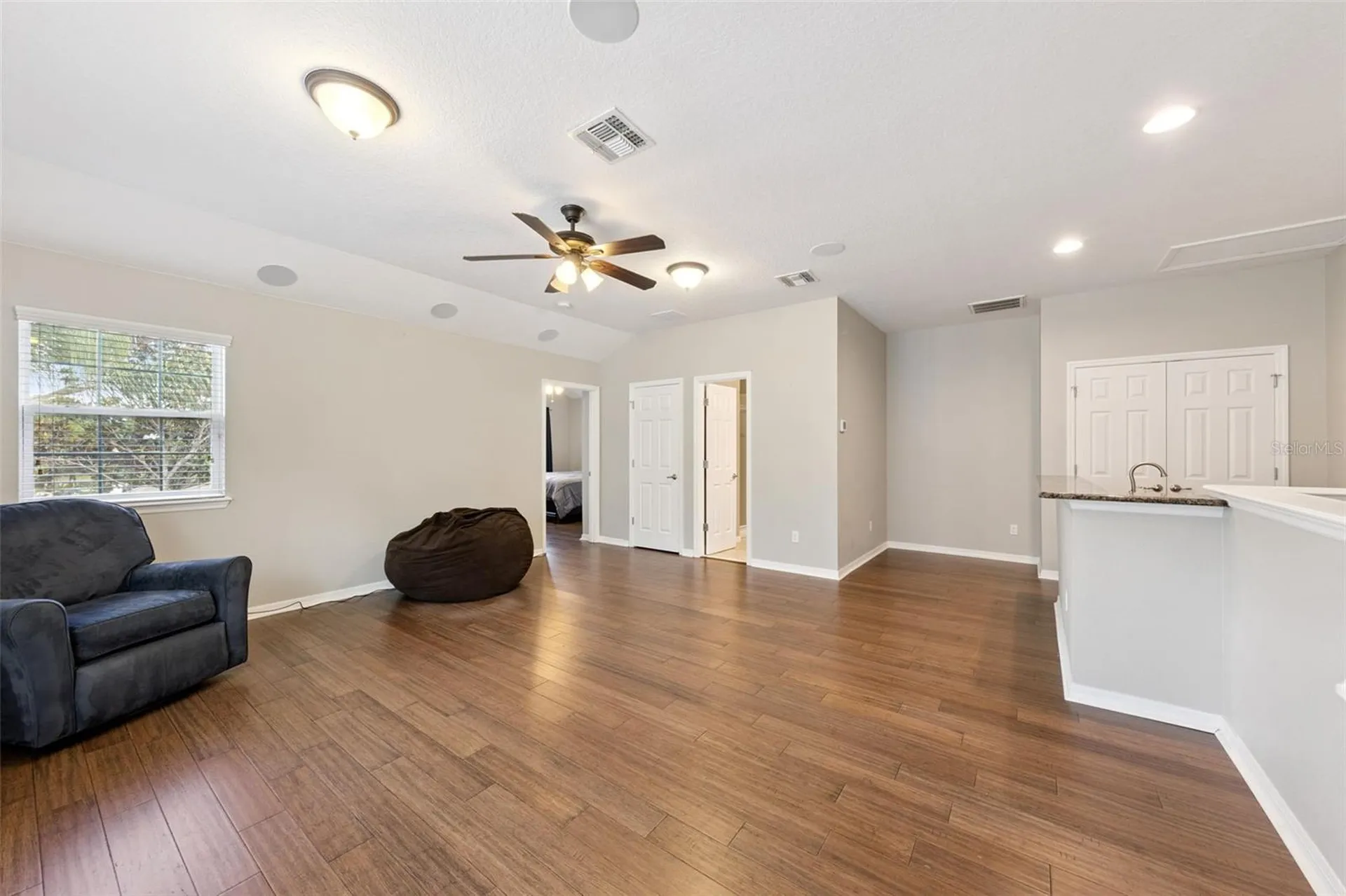 1266 Calypso Way Oviedo FL 32765