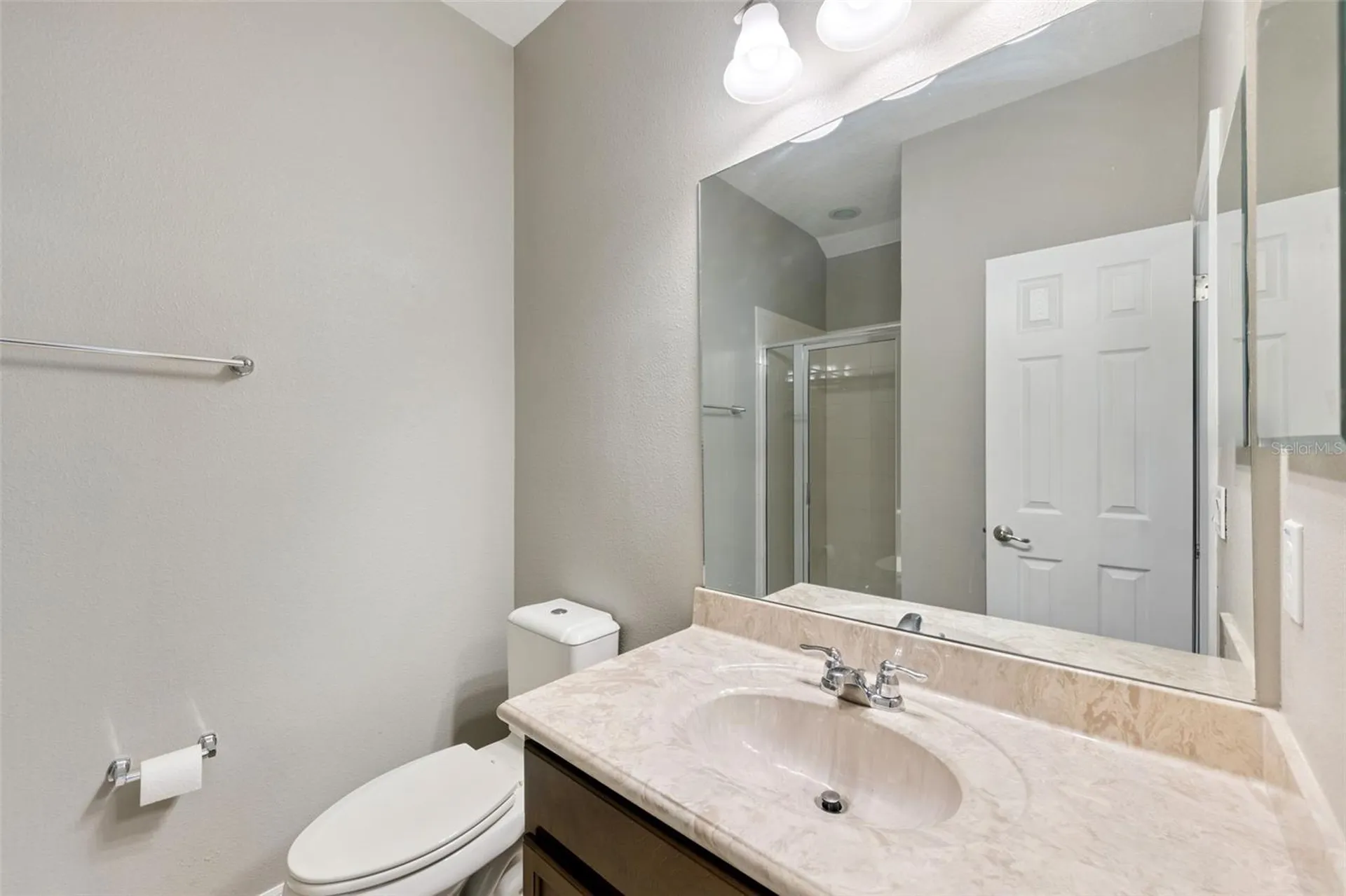 1266 Calypso Way Oviedo FL 32765