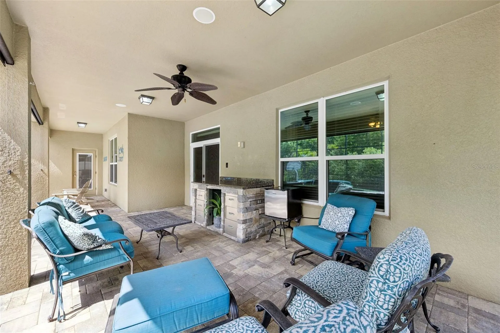 1266 Calypso Way Oviedo FL 32765