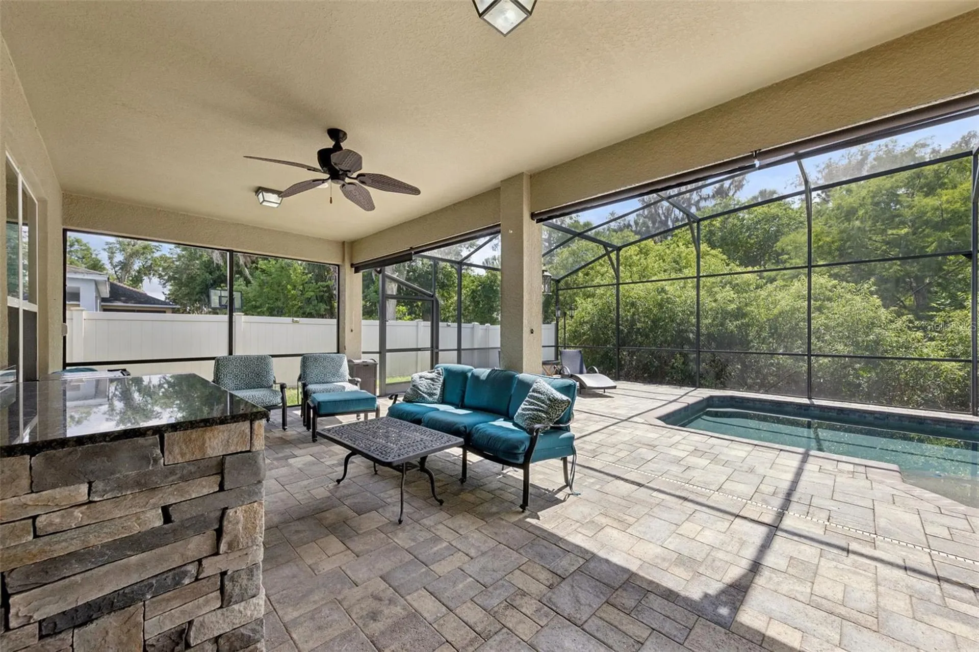 1266 Calypso Way Oviedo FL 32765