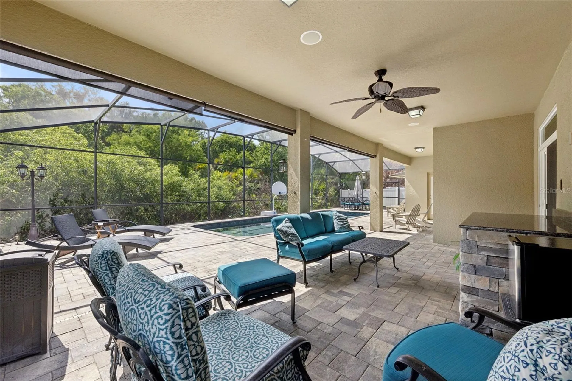 1266 Calypso Way Oviedo FL 32765