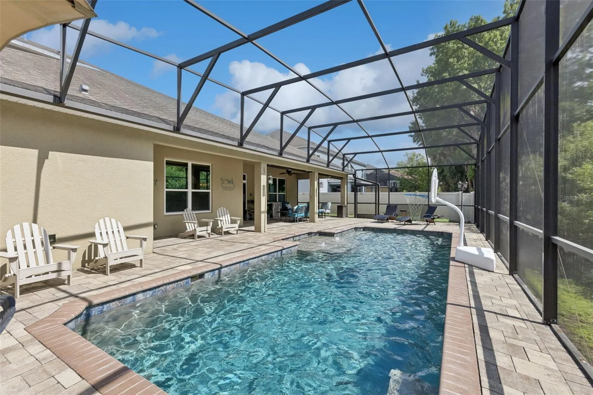 1266 Calypso Way Oviedo FL 32765