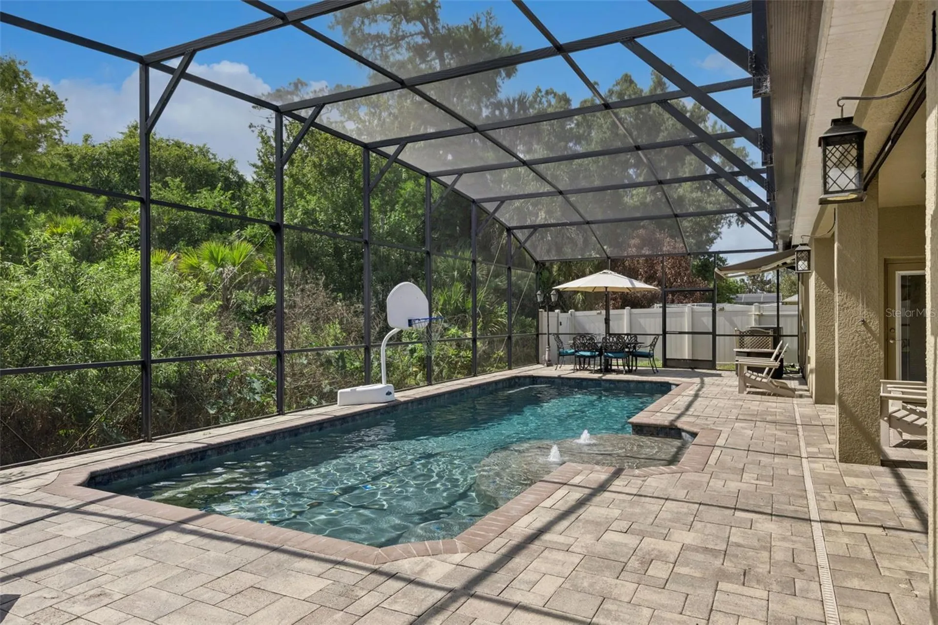 1266 Calypso Way Oviedo FL 32765