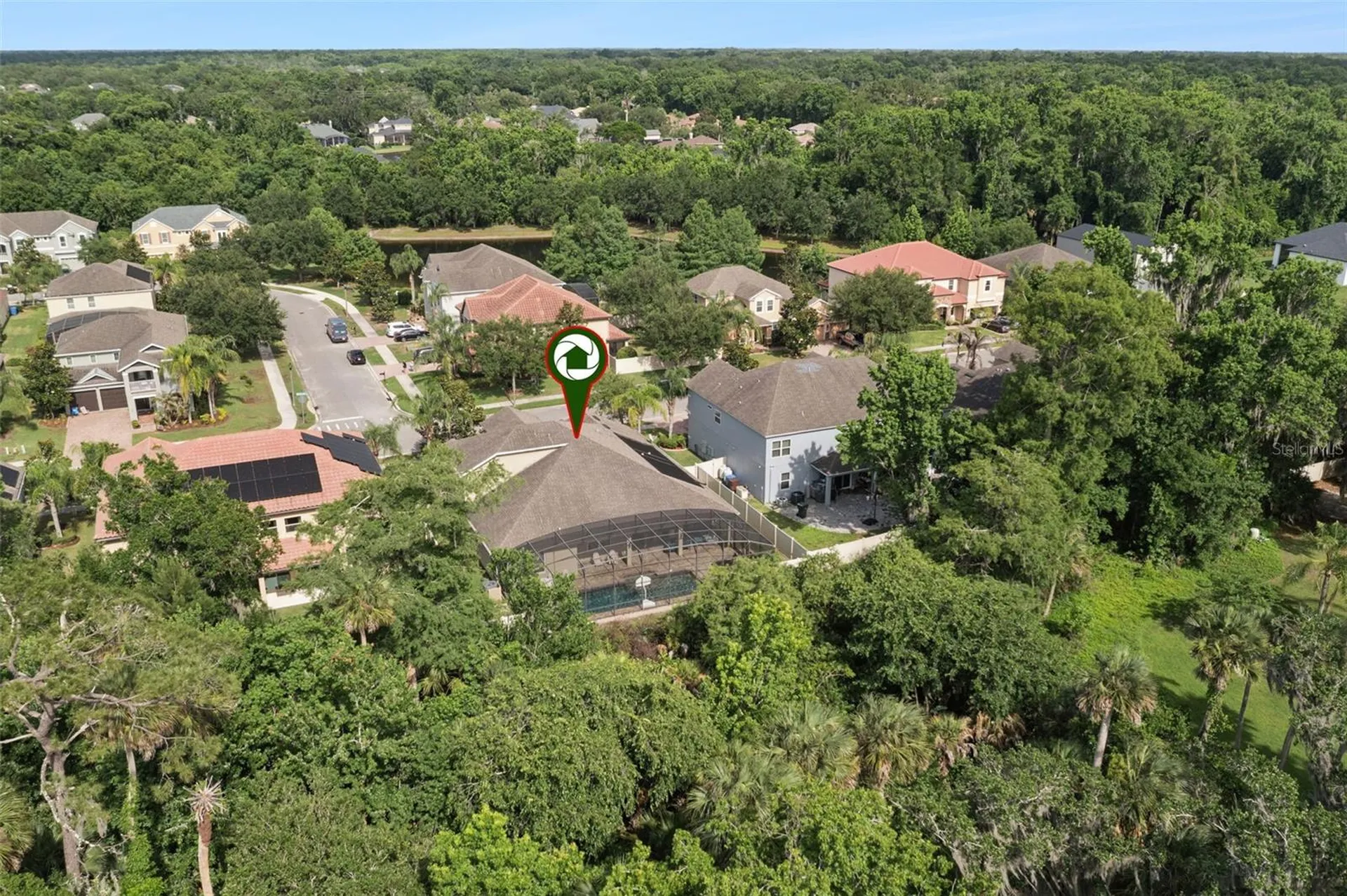 1266 Calypso Way Oviedo FL 32765