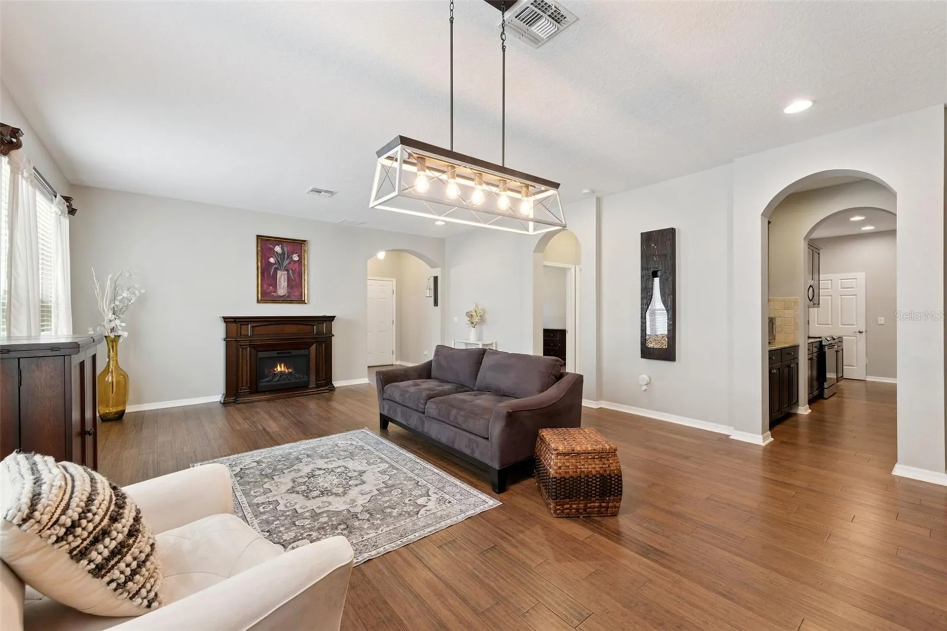 1266 Calypso Way Oviedo FL 32765