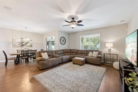 1266 Calypso Way Oviedo FL 32765