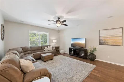 1266 Calypso Way Oviedo FL 32765