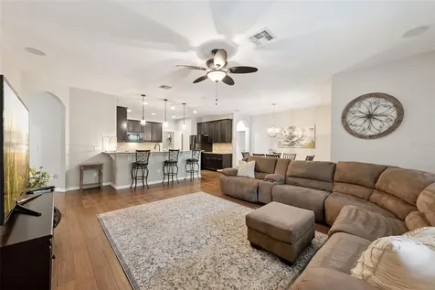 1266 Calypso Way Oviedo FL 32765