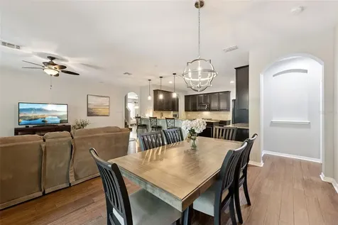 1266 Calypso Way Oviedo FL 32765