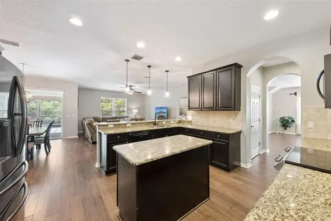1266 Calypso Way Oviedo FL 32765