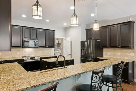 1266 Calypso Way Oviedo FL 32765