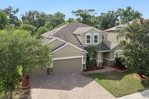1266 Calypso Way Oviedo FL 32765