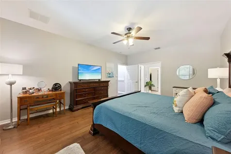 1266 Calypso Way Oviedo FL 32765