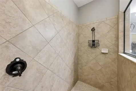 1266 Calypso Way Oviedo FL 32765