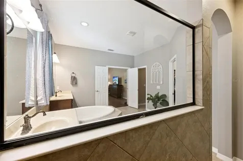 1266 Calypso Way Oviedo FL 32765