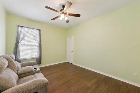 1266 Calypso Way Oviedo FL 32765