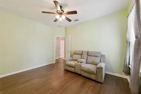 1266 Calypso Way Oviedo FL 32765
