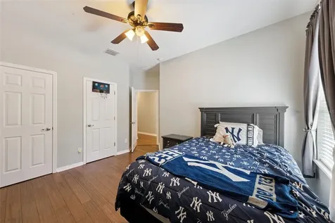 1266 Calypso Way Oviedo FL 32765
