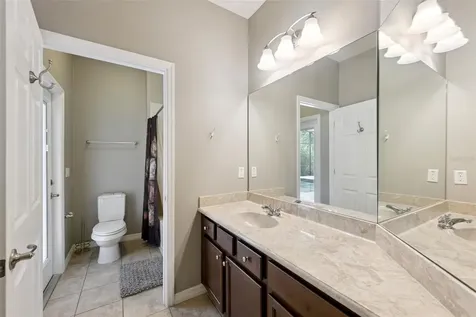 1266 Calypso Way Oviedo FL 32765