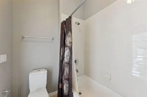 1266 Calypso Way Oviedo FL 32765