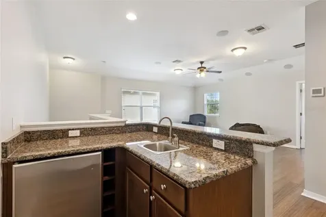 1266 Calypso Way Oviedo FL 32765